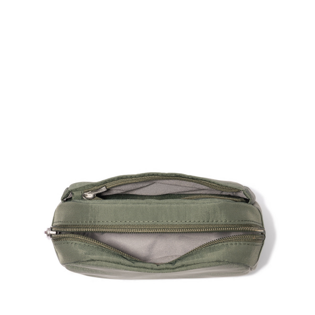 Small Pocket Cosmetic