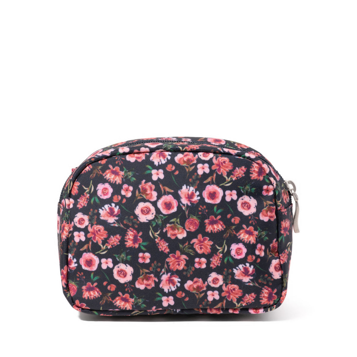 Small Pocket Cosmetic
