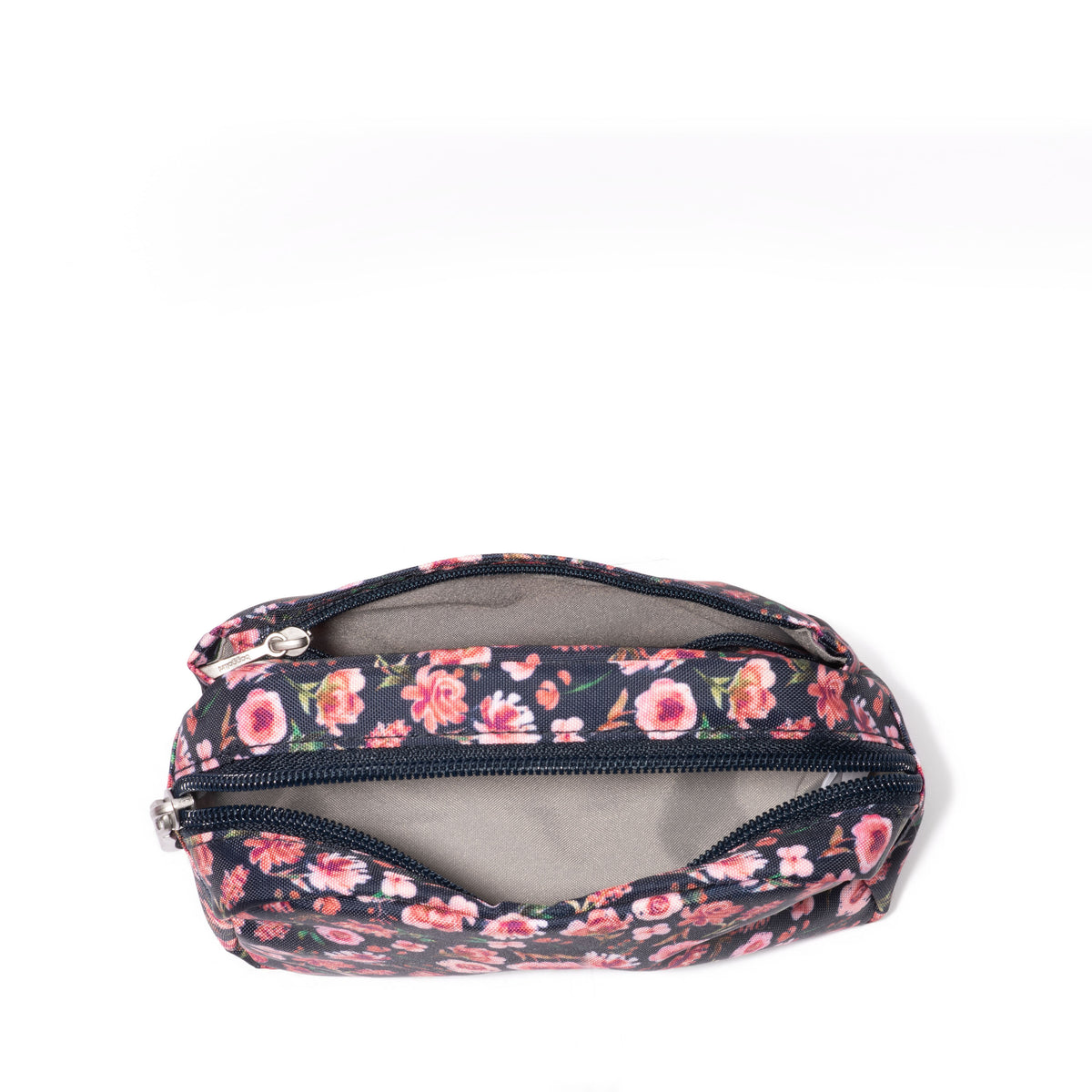 Small Pocket Cosmetic