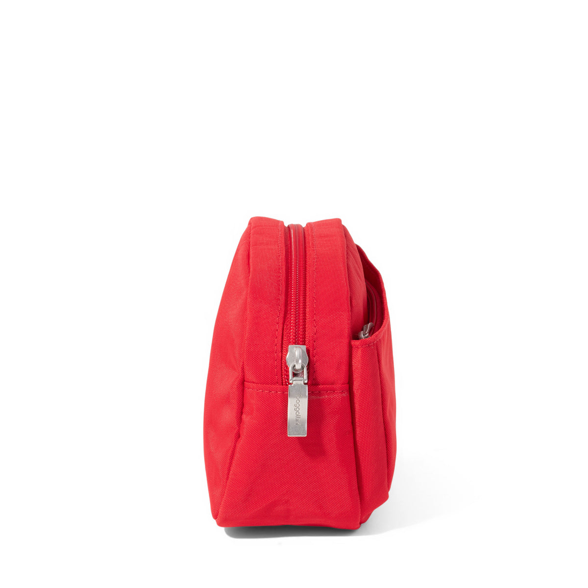 Small Pocket Cosmetic