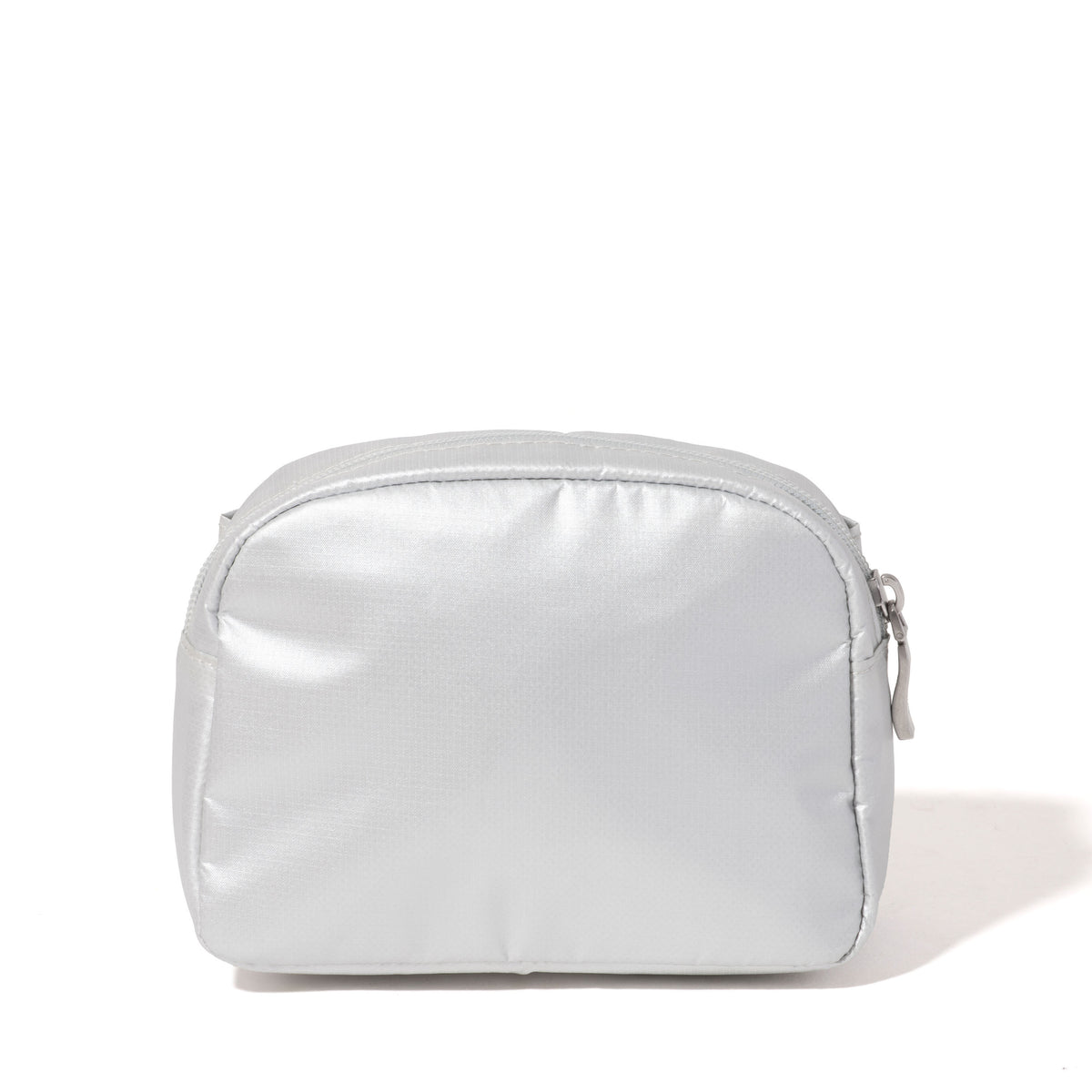 Small Pocket Cosmetic