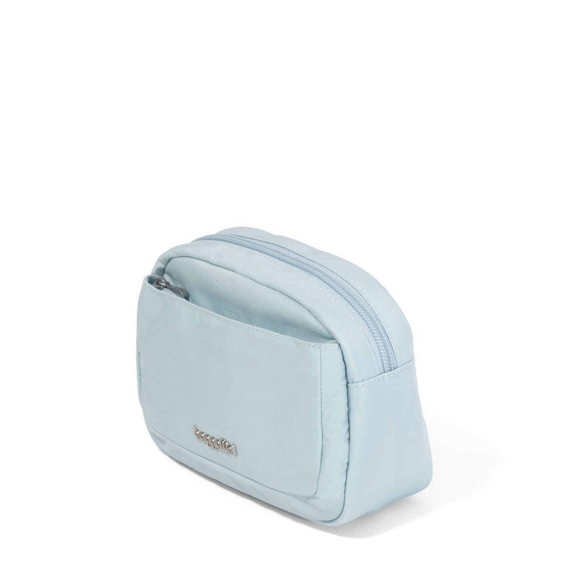Small Pocket Cosmetic