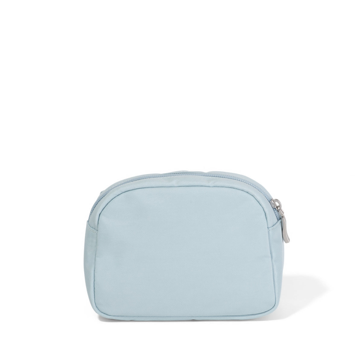 Small Pocket Cosmetic