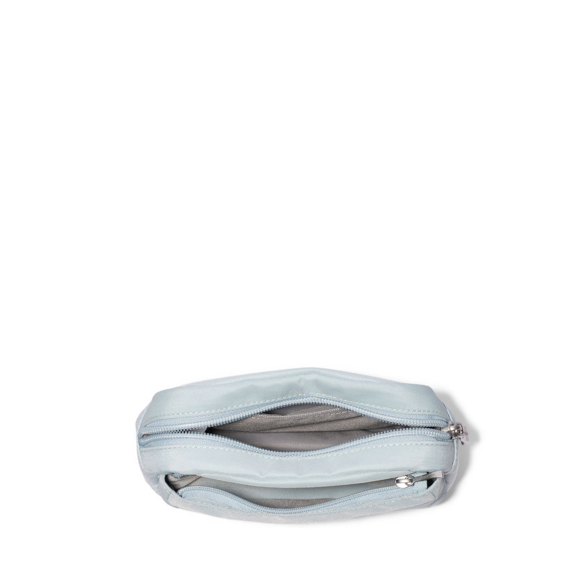 Small Pocket Cosmetic