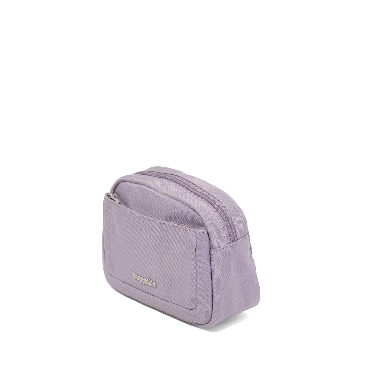 Small Pocket Cosmetic