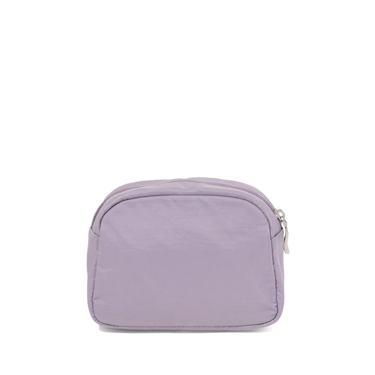 Small Pocket Cosmetic