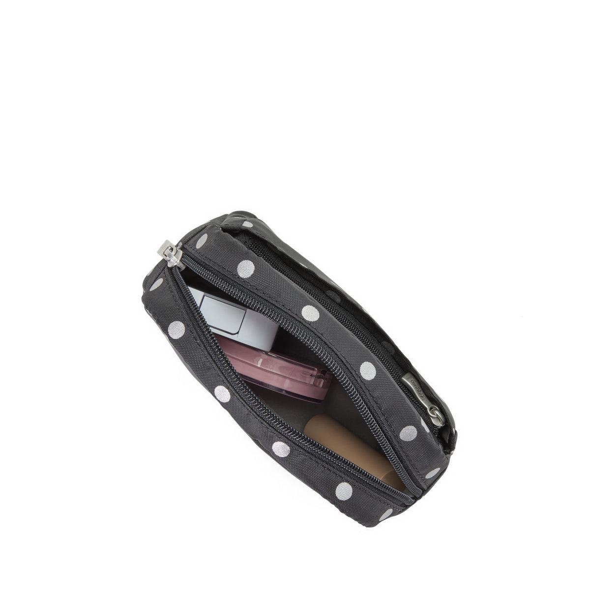 Small Pocket Cosmetic