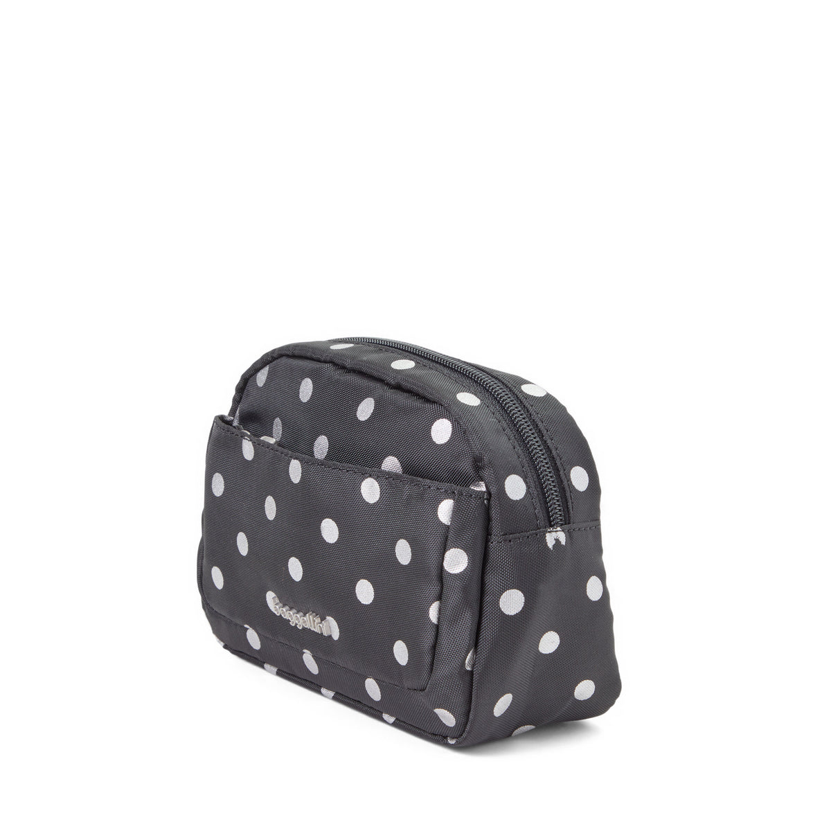 Small Pocket Cosmetic