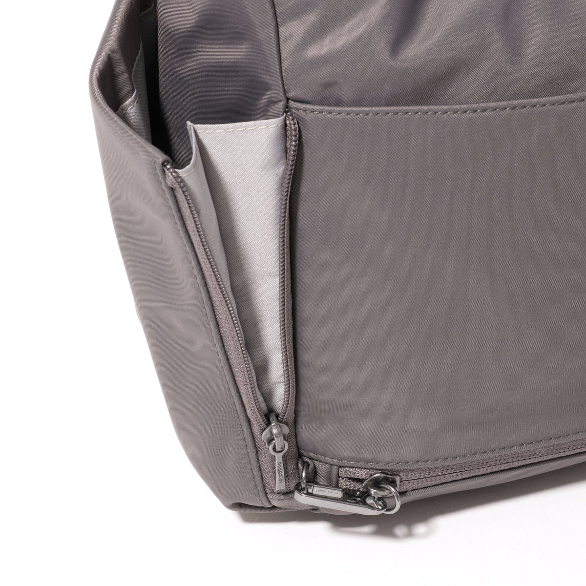Nolita Convertible Hobo