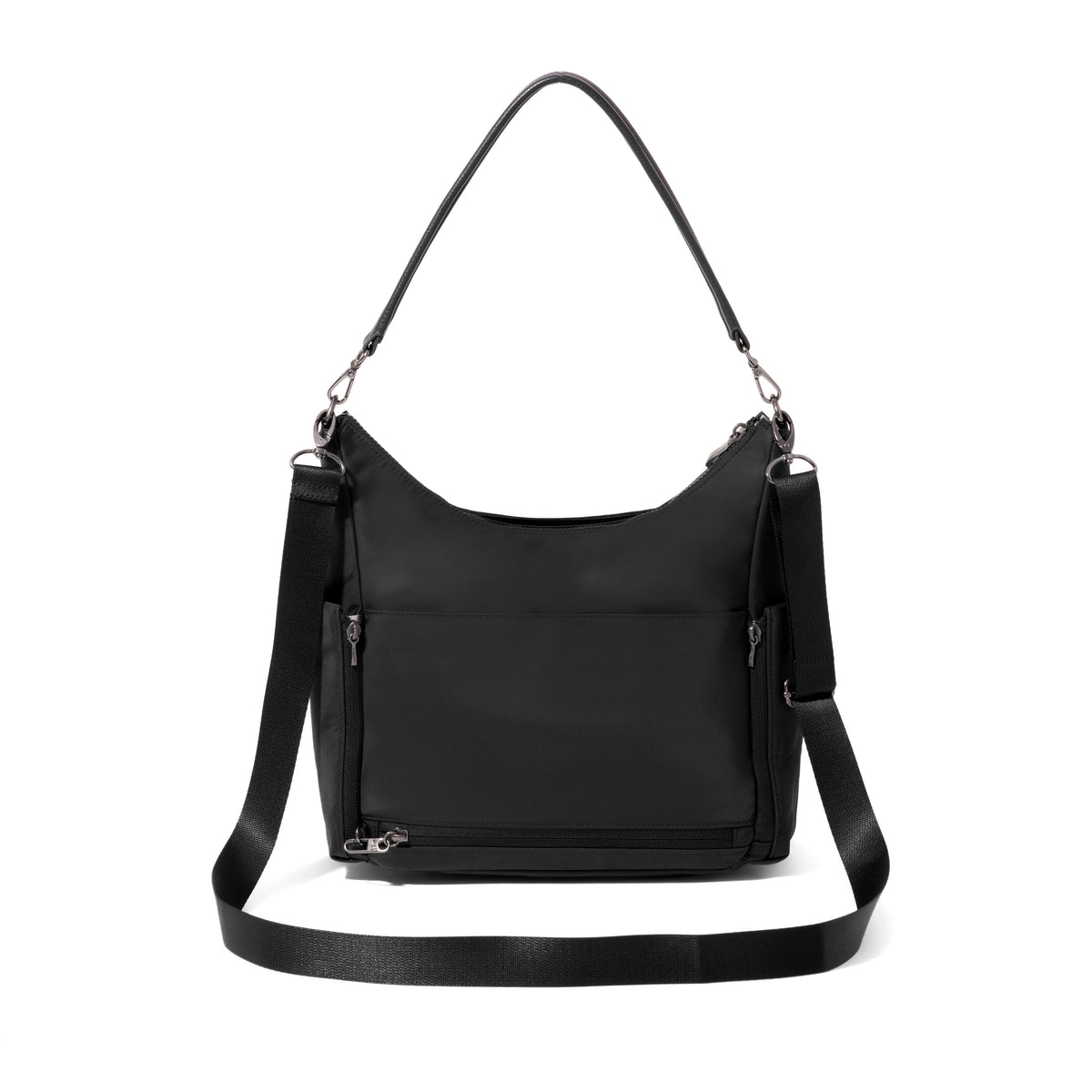 Nolita Convertible Hobo