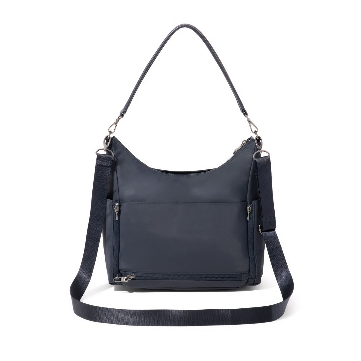 Nolita Convertible Hobo