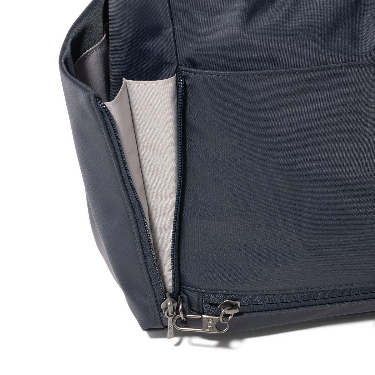 Nolita Convertible Hobo