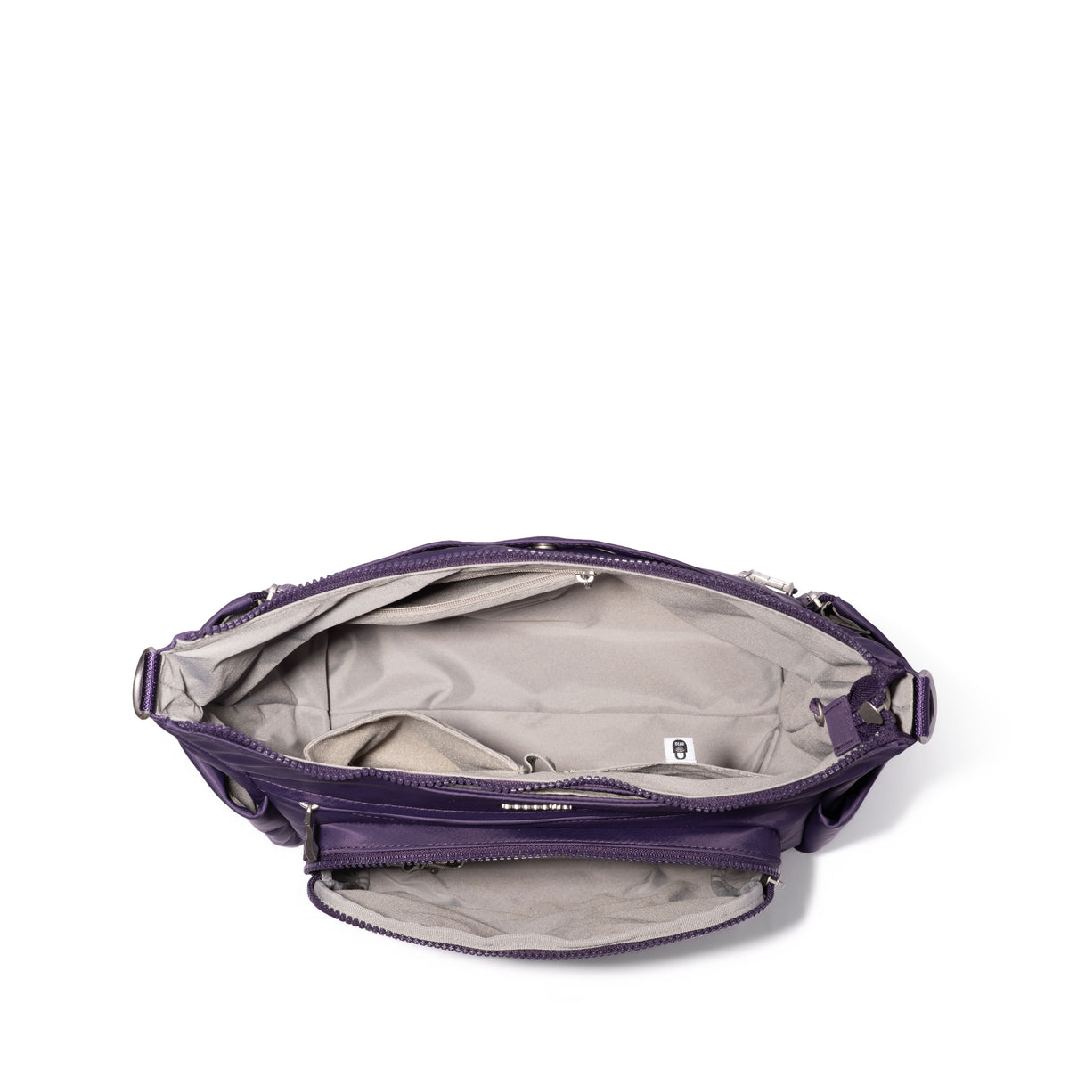 Nolita Convertible Hobo