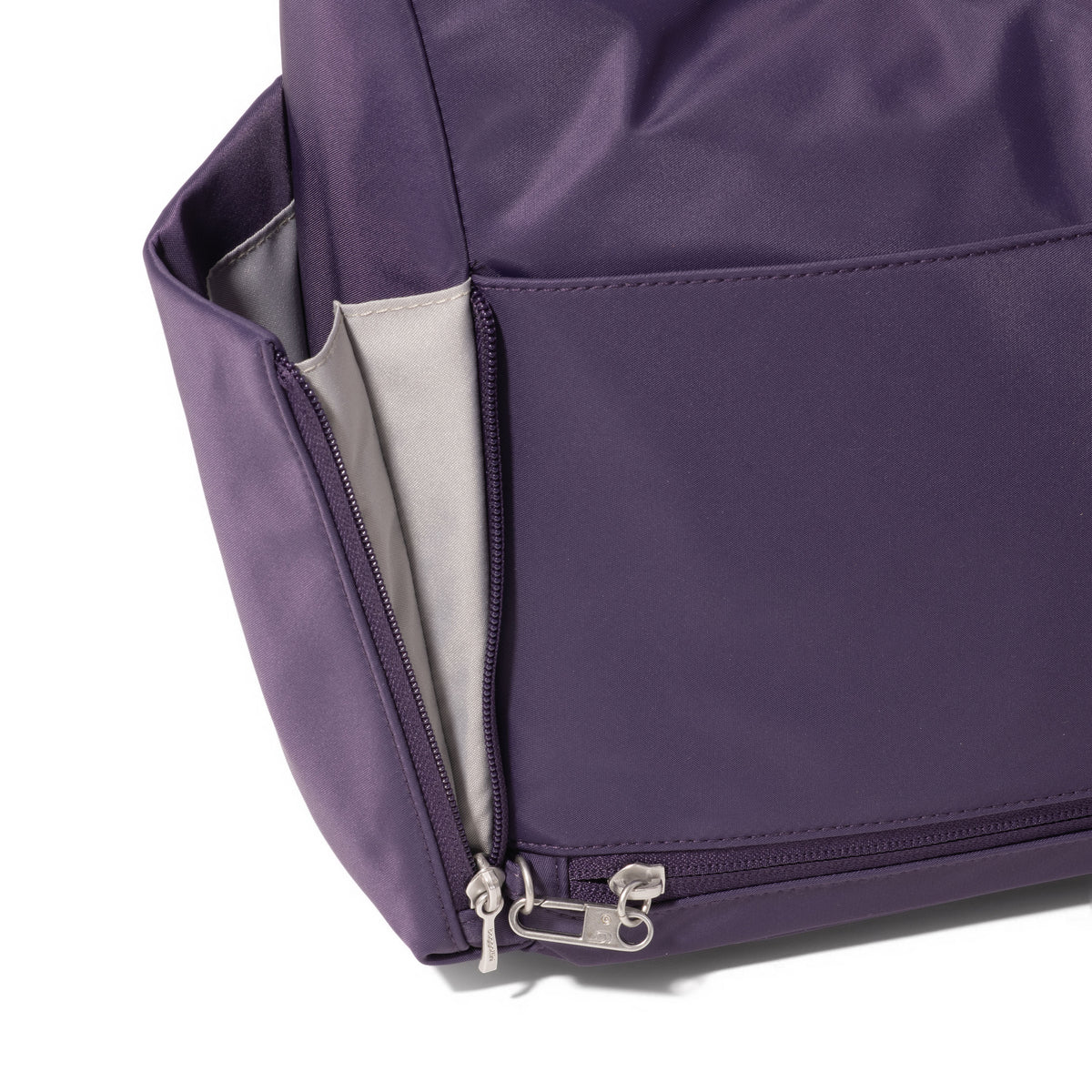 Nolita Convertible Hobo