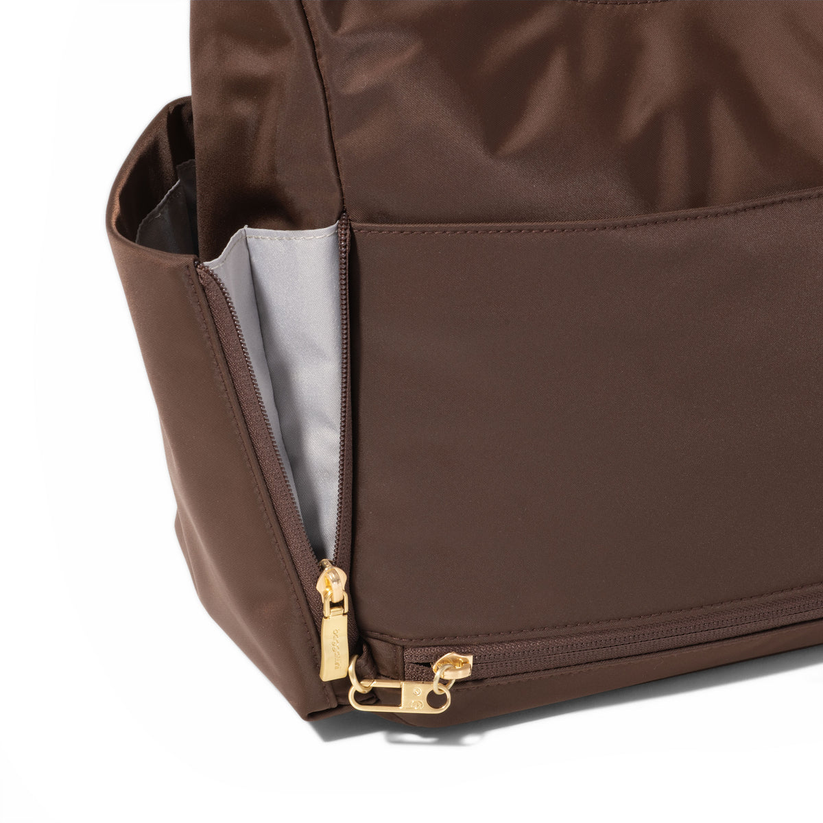 Nolita Convertible Hobo