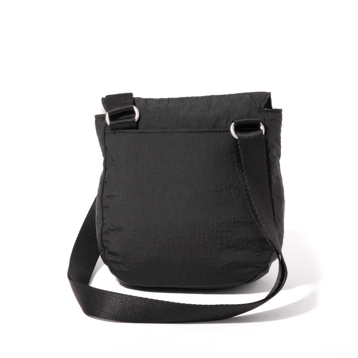 Swift Flap Mini Crossbody