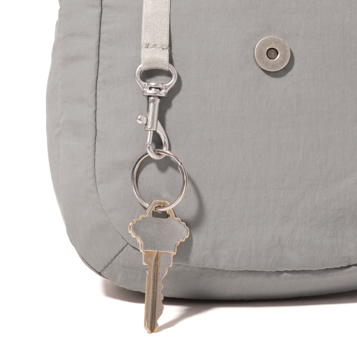 Swift Flap Mini Crossbody