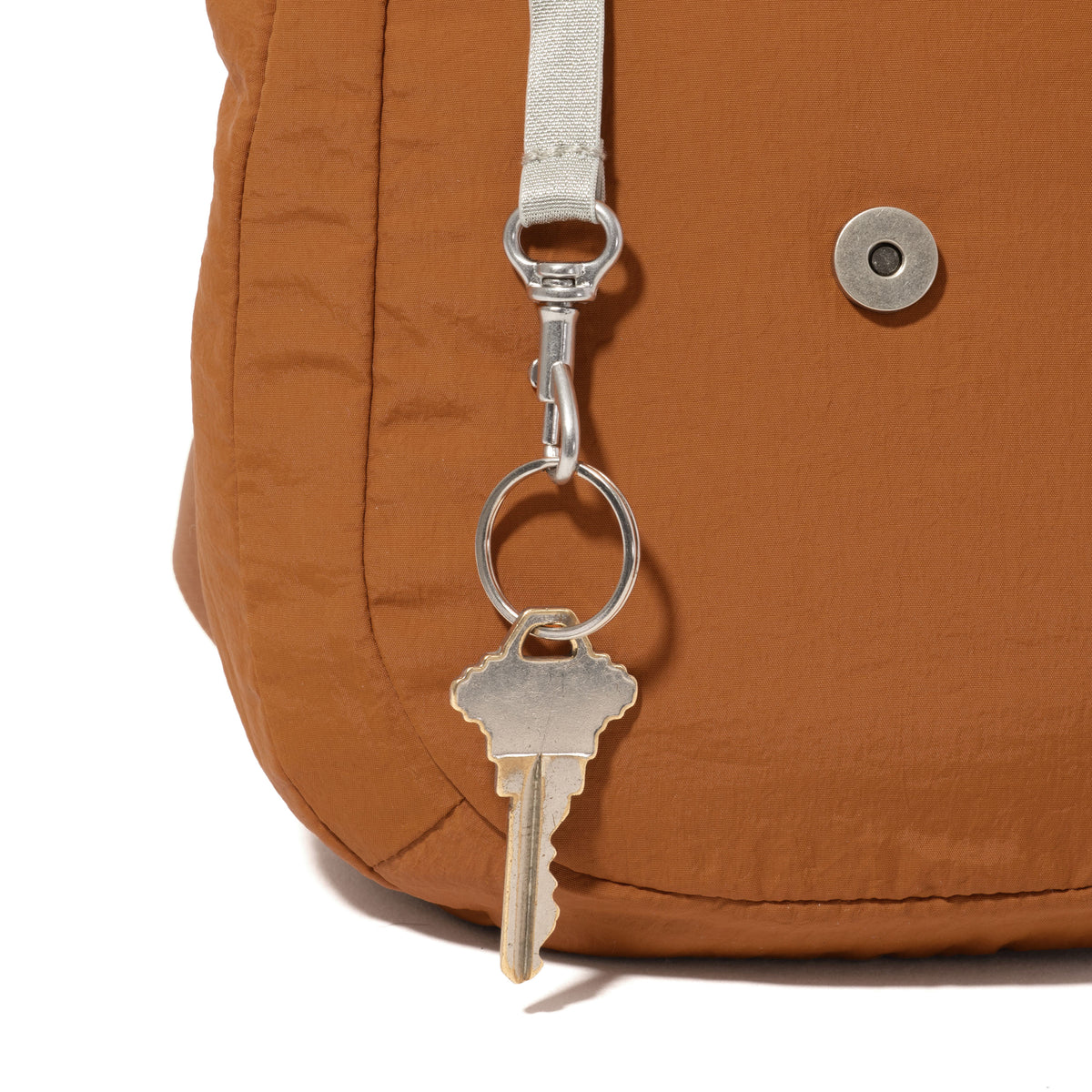 Swift Flap Mini Crossbody