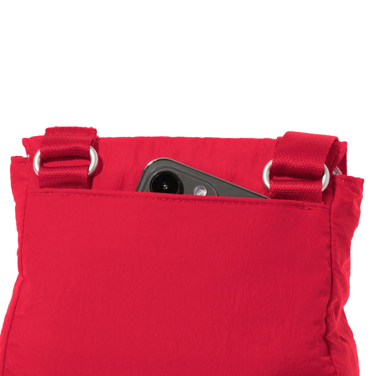 Swift Flap Mini Crossbody