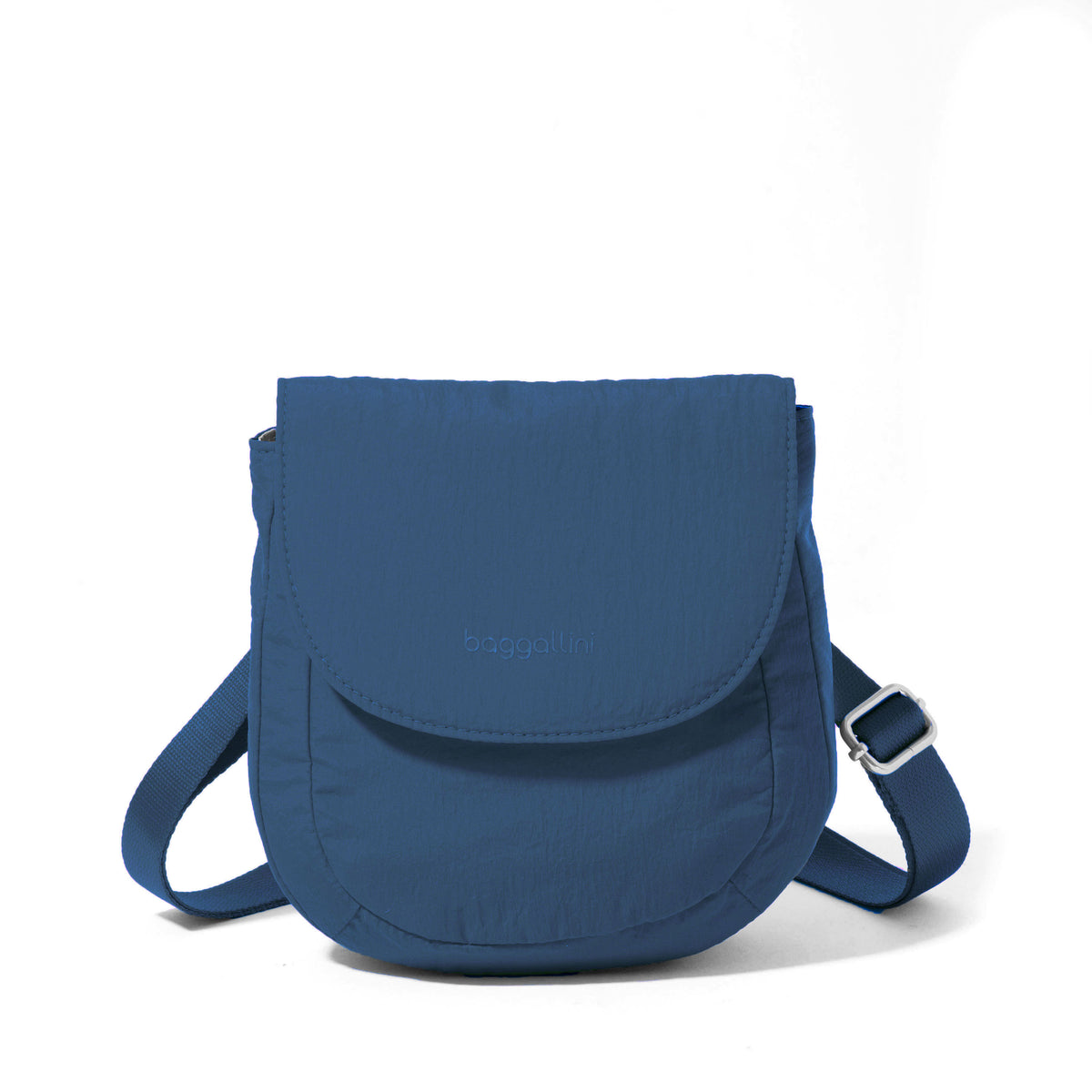Swift Flap Mini Crossbody