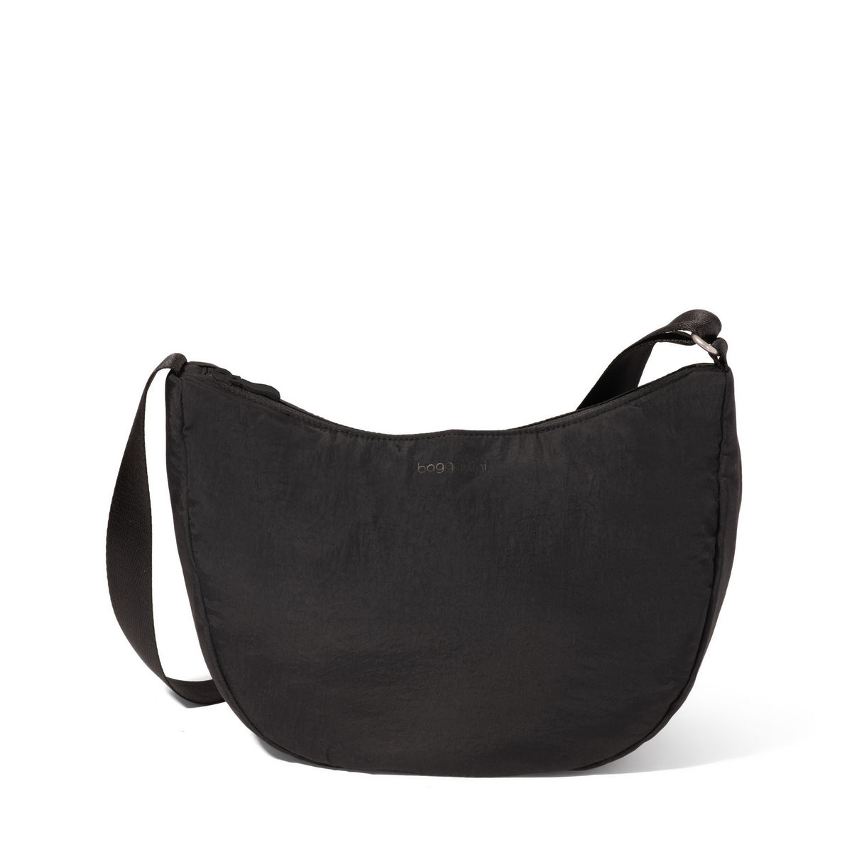 Swift Crescent Crossbody