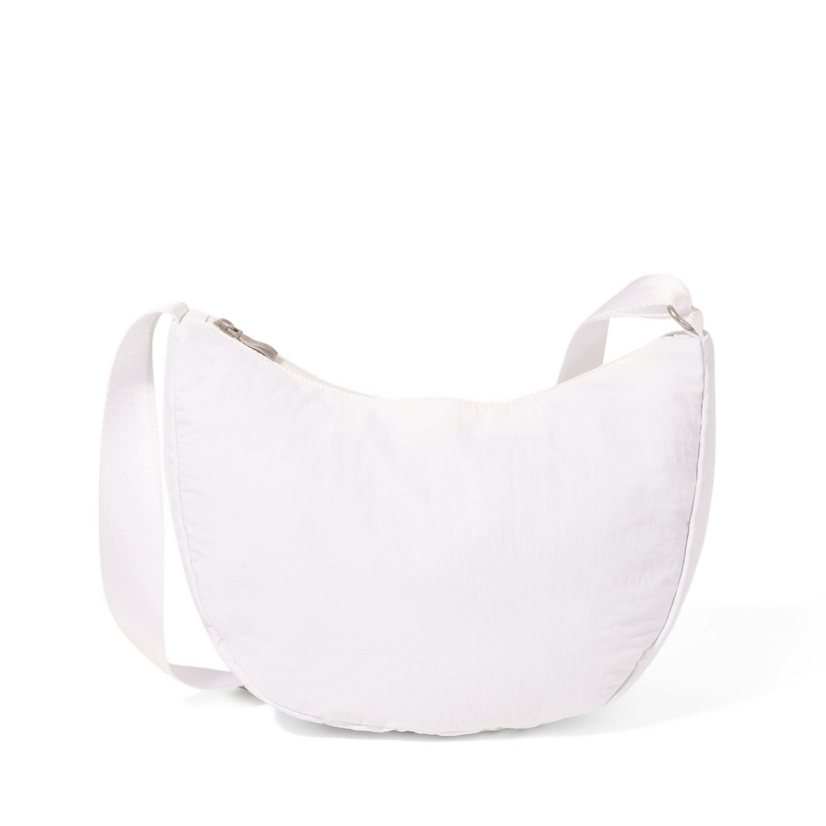 Swift Crescent Crossbody