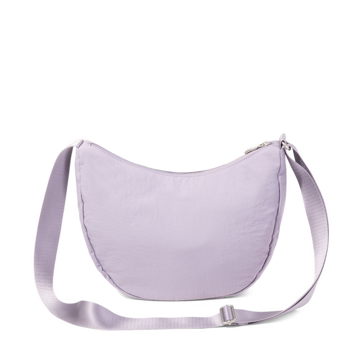 Swift Crescent Crossbody