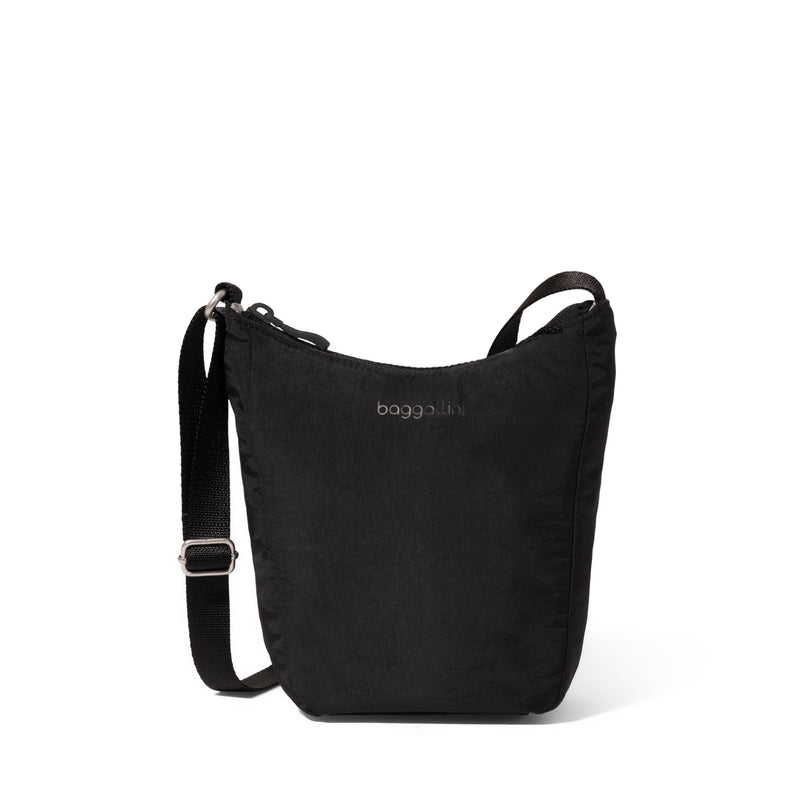 Swift Mini Crossbody
