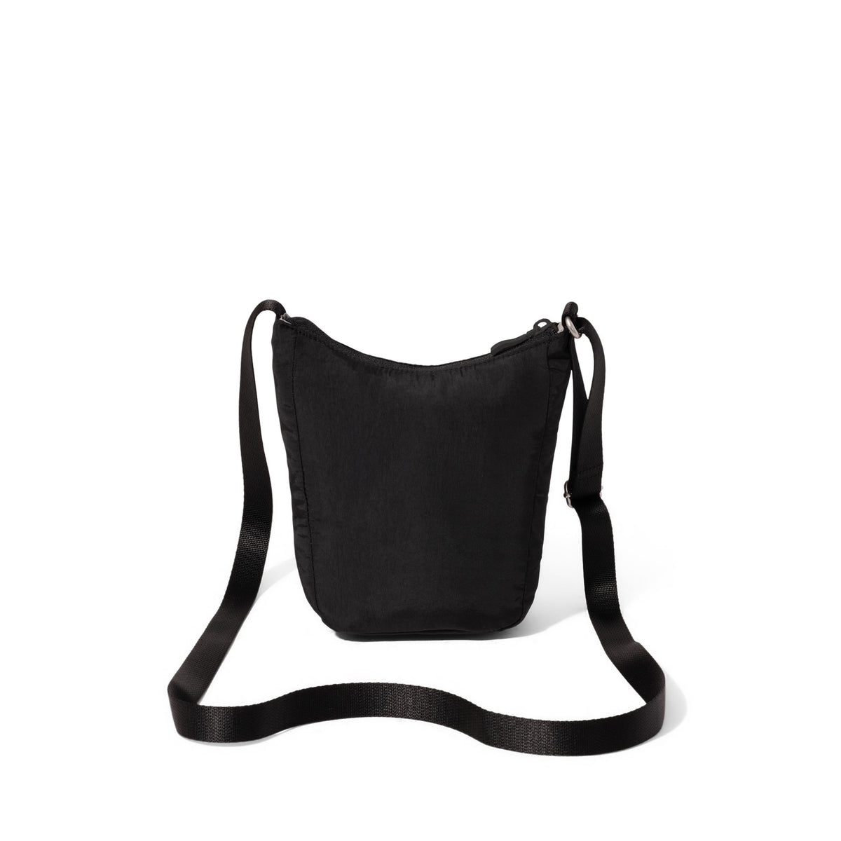 Swift Mini Crossbody