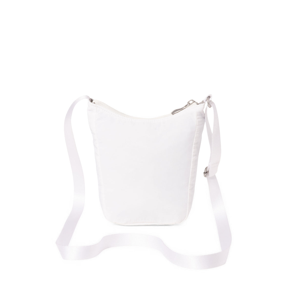 Swift Mini Crossbody