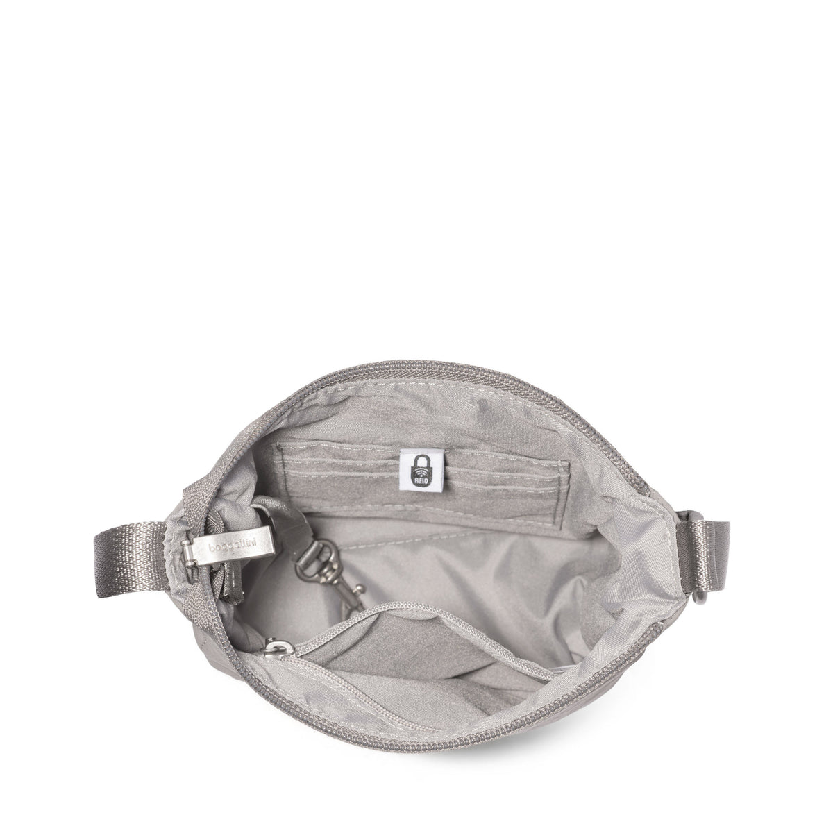 Swift Mini Crossbody