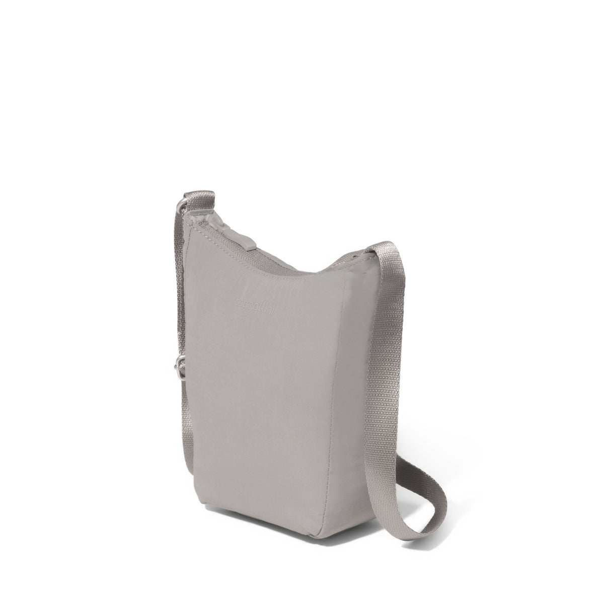 Swift Mini Crossbody
