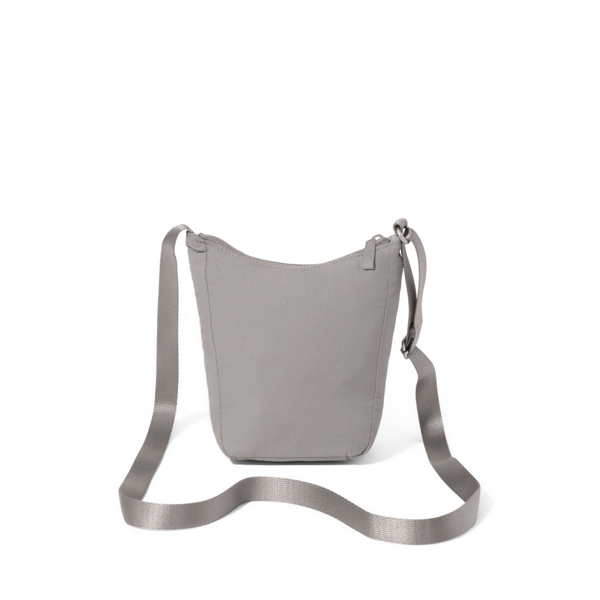 Swift Mini Crossbody