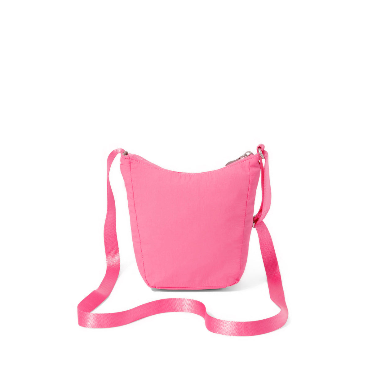 Swift Mini Crossbody