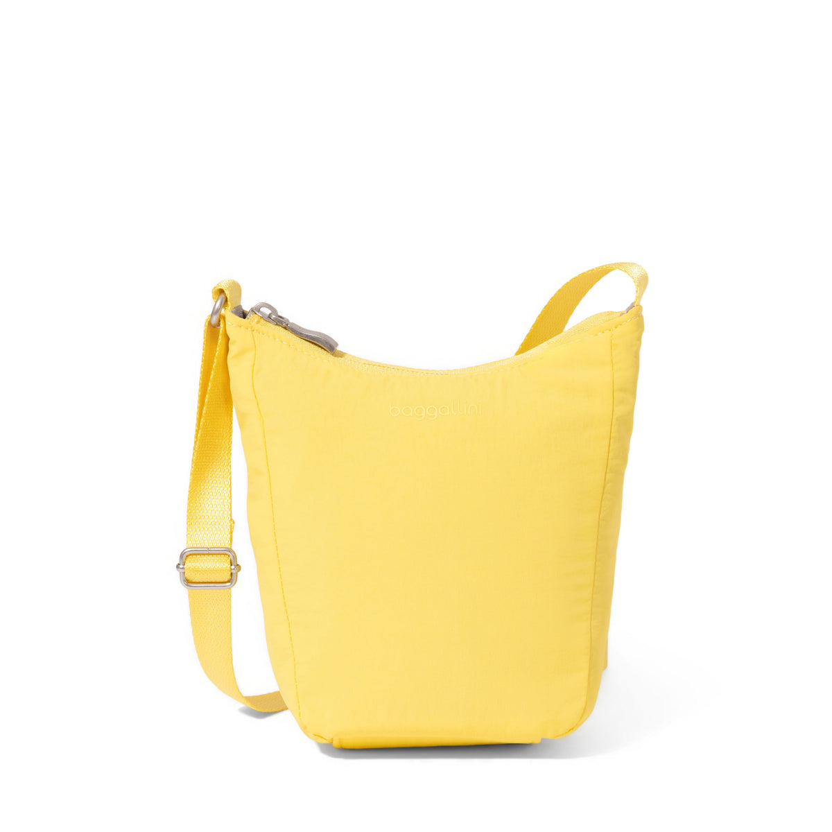 Swift Mini Crossbody