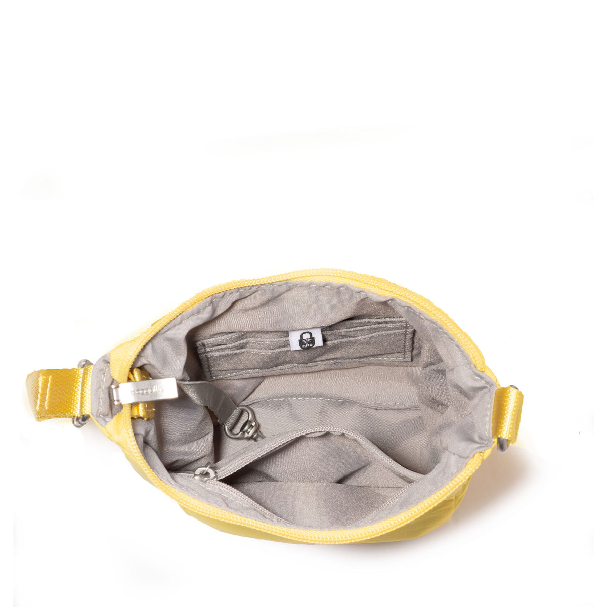 Swift Mini Crossbody