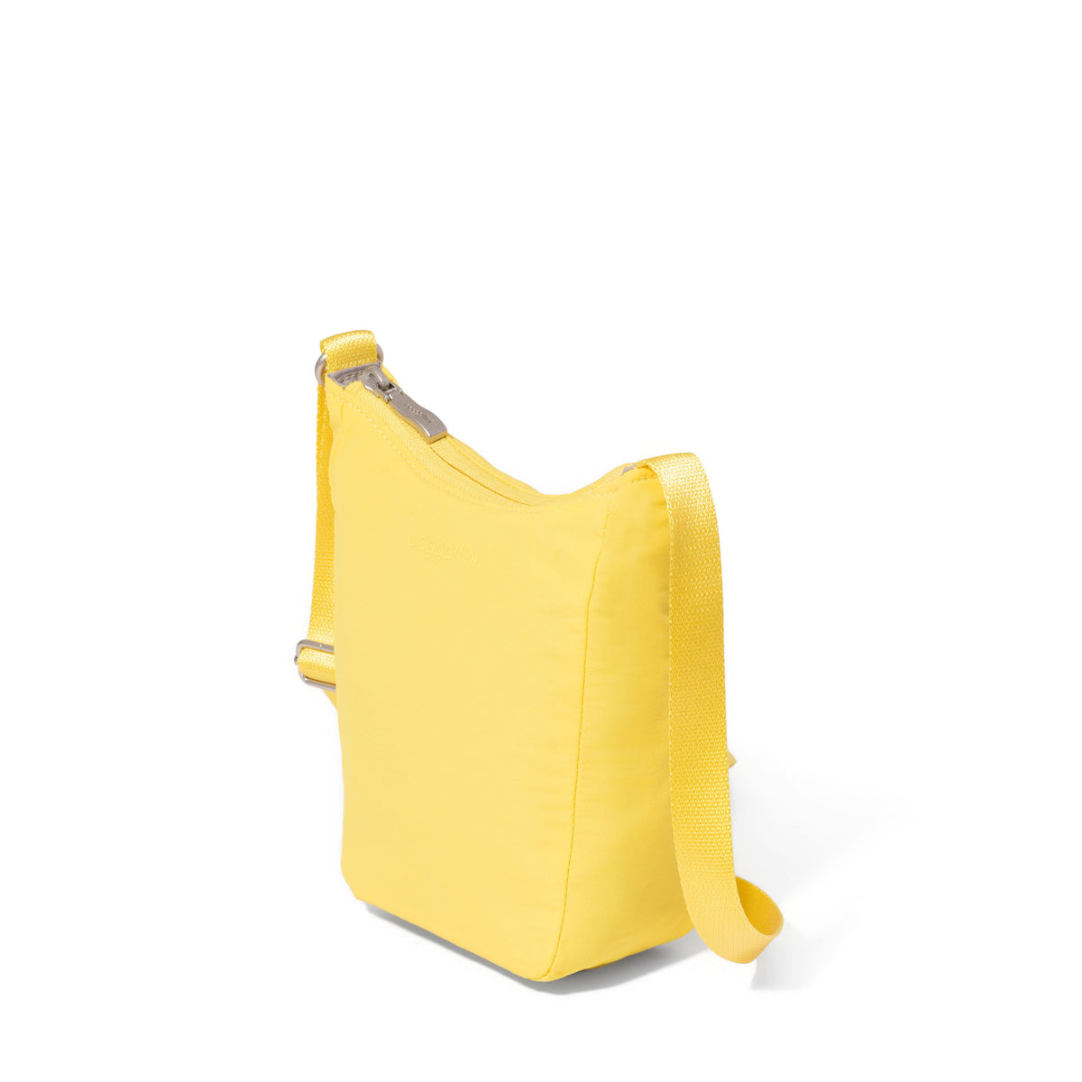 Swift Mini Crossbody