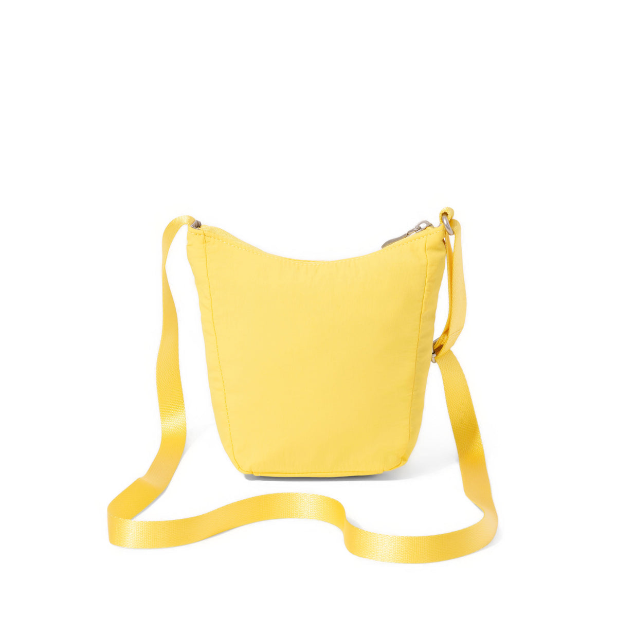 Swift Mini Crossbody