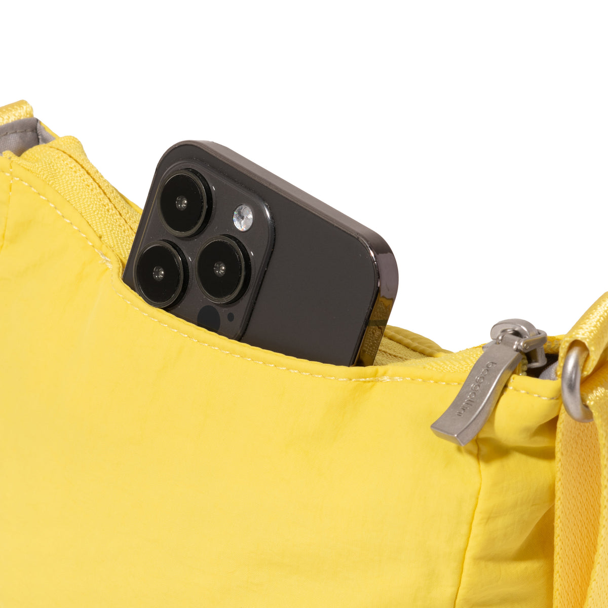 Swift Mini Crossbody