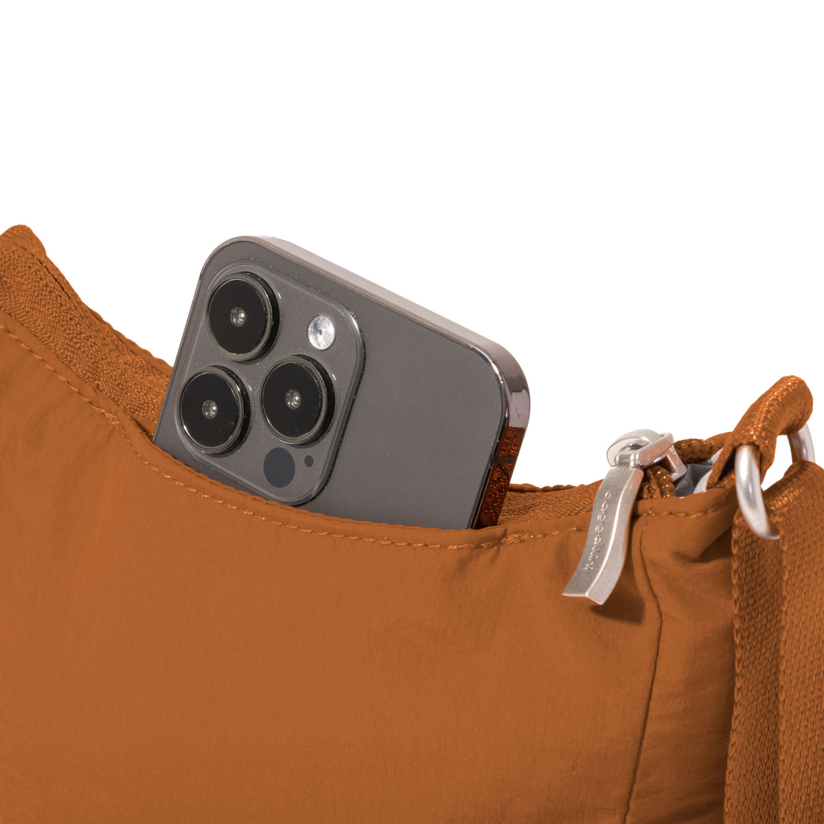 Swift Mini Crossbody