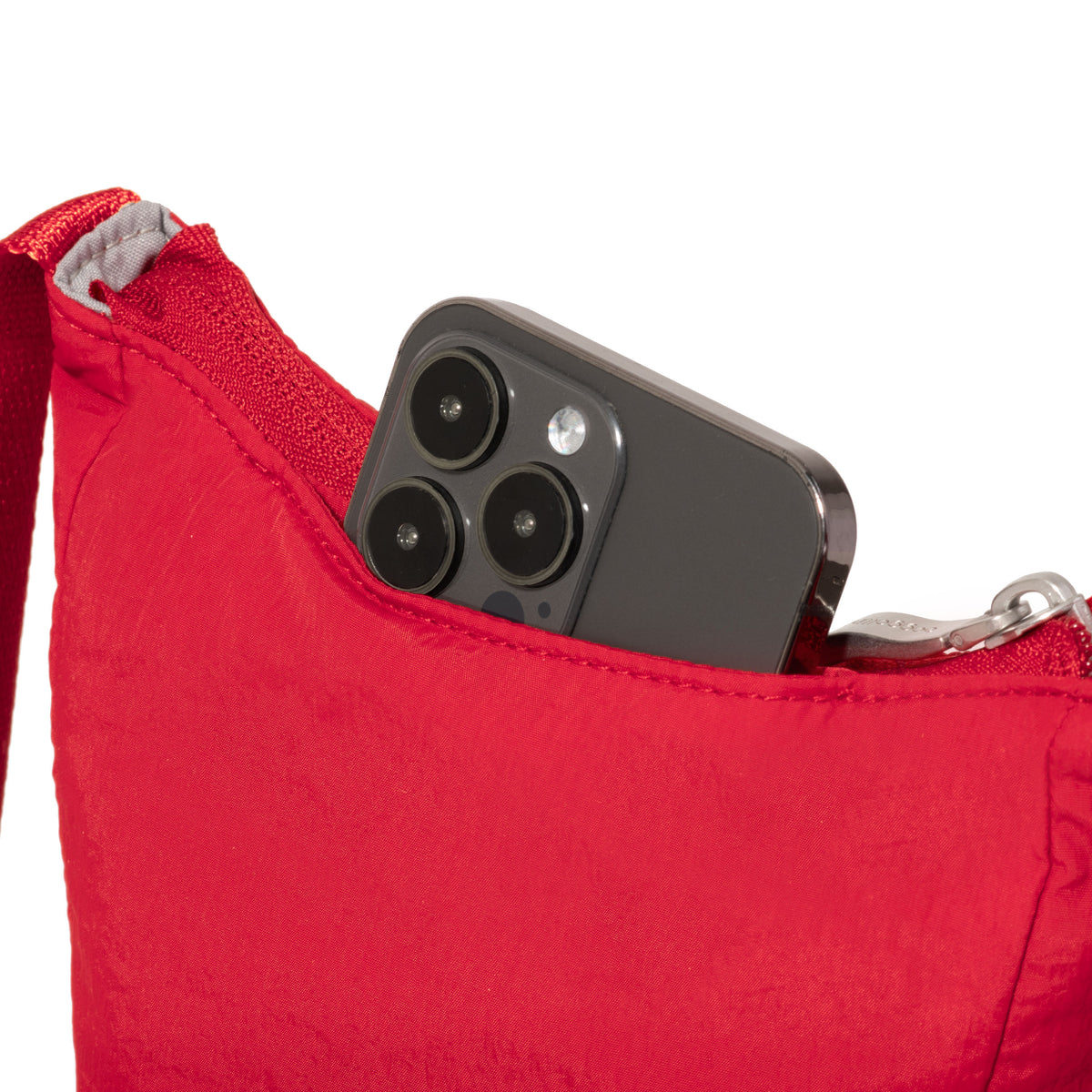 Swift Mini Crossbody