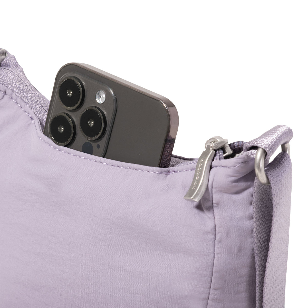Swift Mini Crossbody