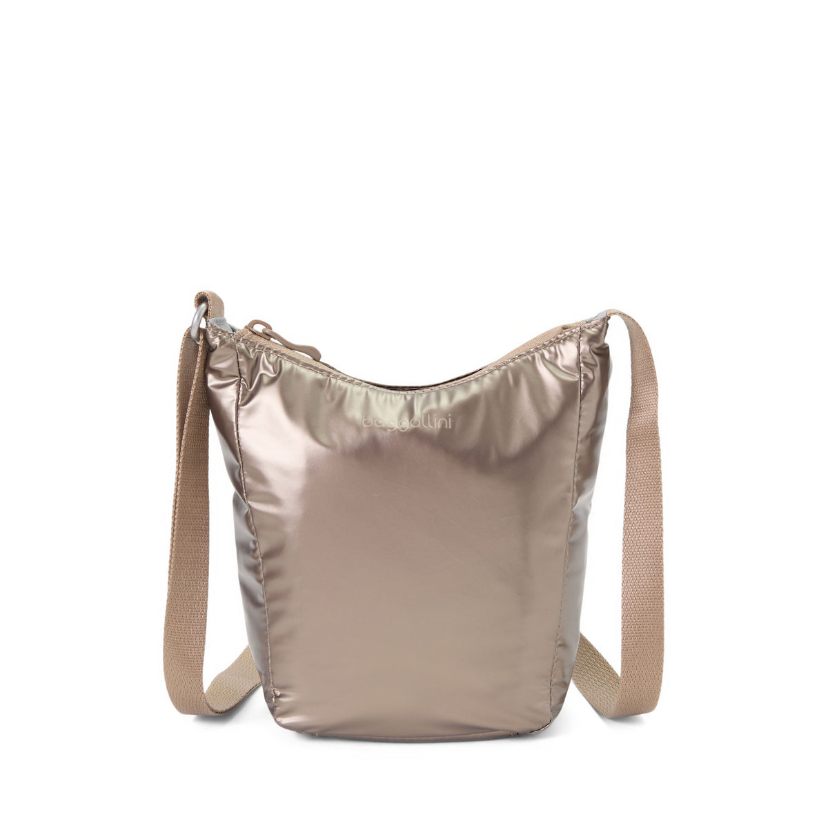 Swift Mini Crossbody