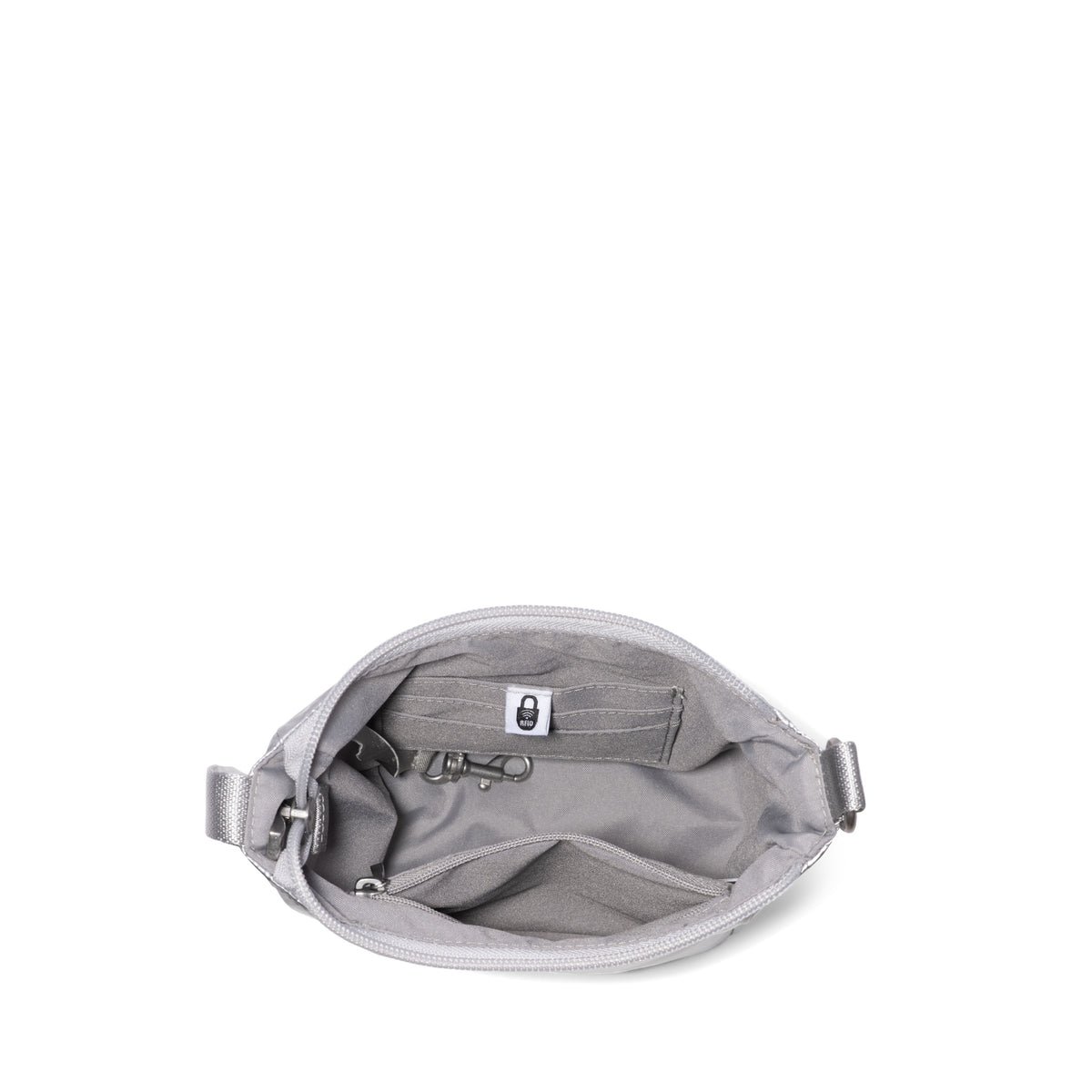 Swift Mini Crossbody