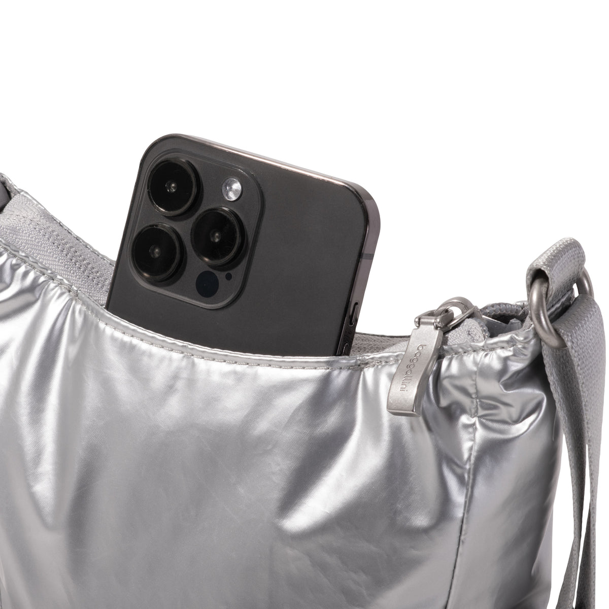 Swift Mini Crossbody