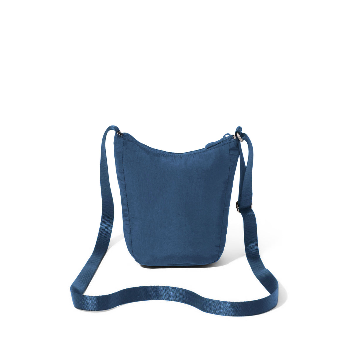Swift Mini Crossbody
