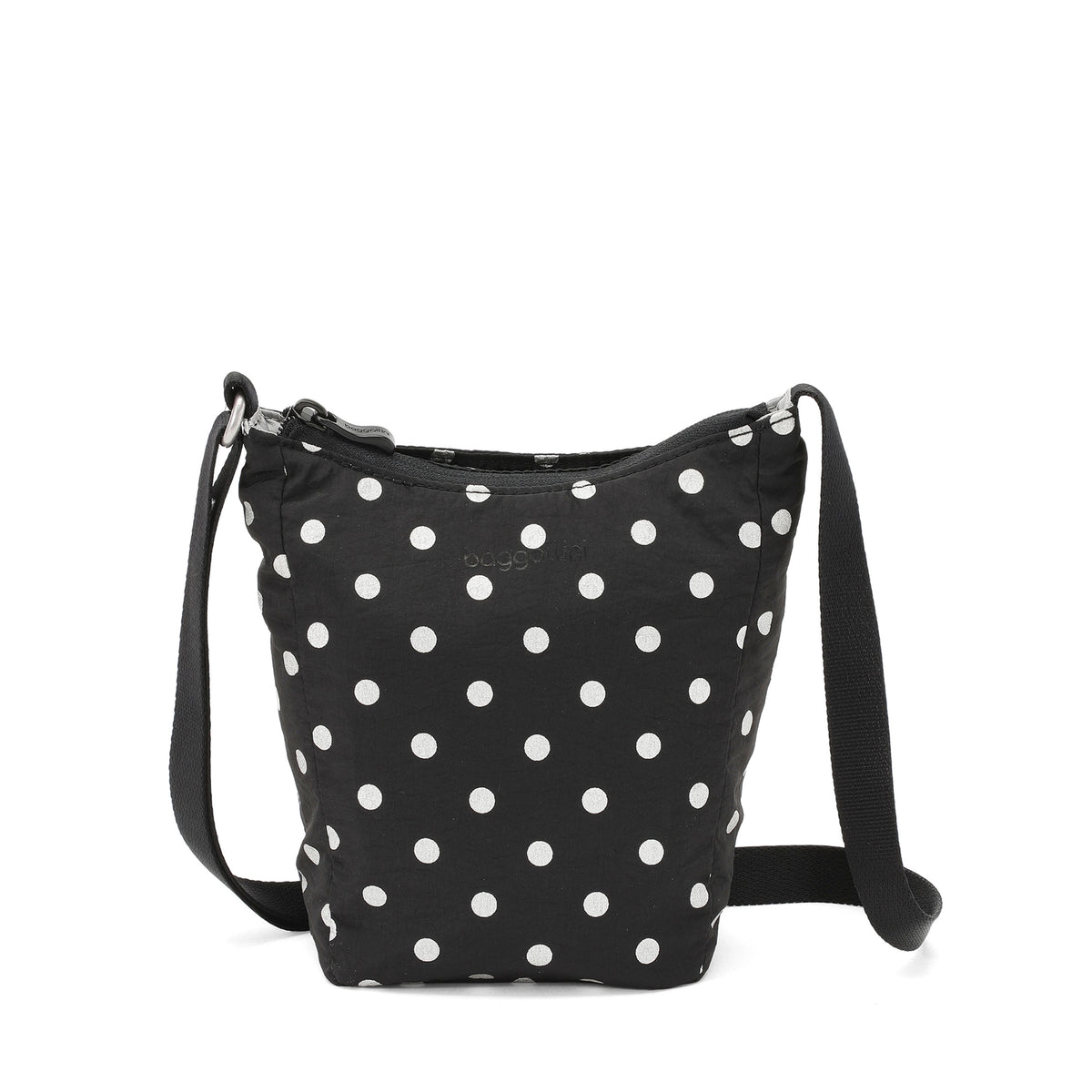 Swift Mini Crossbody
