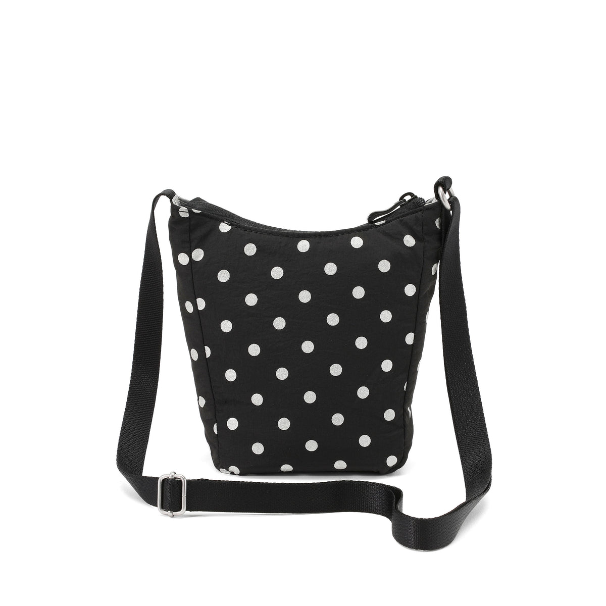 Swift Mini Crossbody