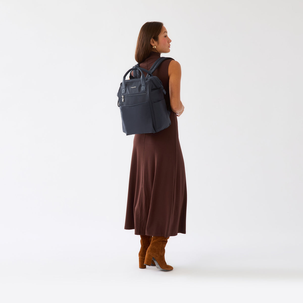 Soho Backpack
