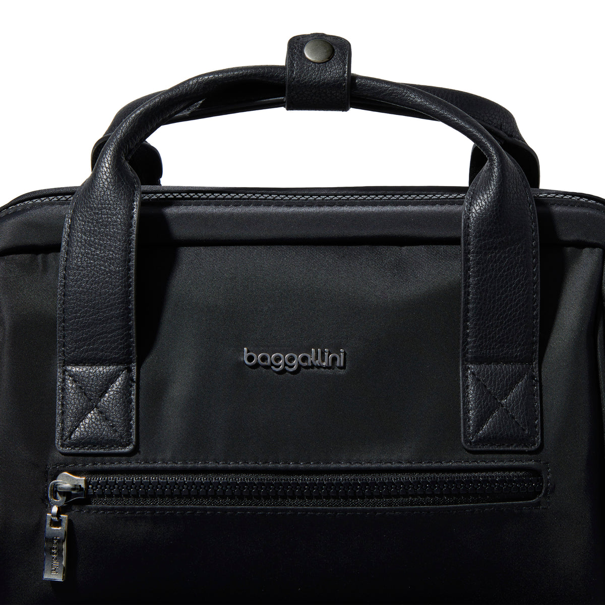 Soho Backpack